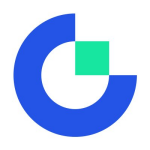 芝麻交易所蘋果app官方安卓手機版