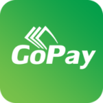gopay003錢包安卓官方
