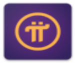 兀幣最新版官方app