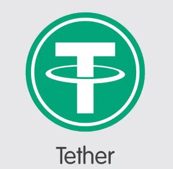 Usdt錢包中文官方版安卓手機版