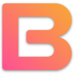 brd錢包app官方
