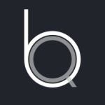 qkbill錢包下載手機版 V1.1.9