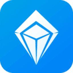 etc交易所app