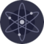 ATOM幣錢(qián)包