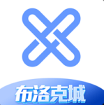 公信寶錢包app V6.0.4