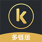 kcash錢包app V1.1.2
