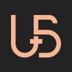 ubank錢包app