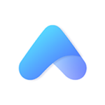APT錢包