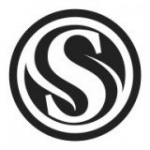 sero錢包
