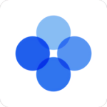 Lunc幣錢包app
