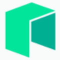 NEO幣錢包 V1.0
