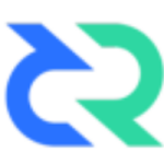dcr幣錢包app