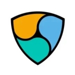 新經幣app