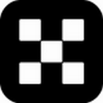 ok幣app官網app