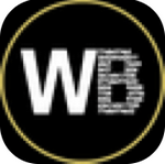 WhiteBit交易所官網app