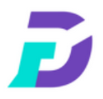 DigiFinex交易所官方app