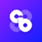 cobo錢(qián)包app V3.2.0