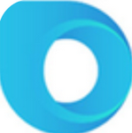 coincorner交易所官網app