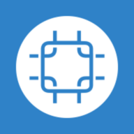 swtc錢包app