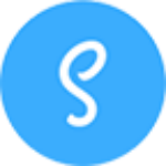 TUSD錢包app