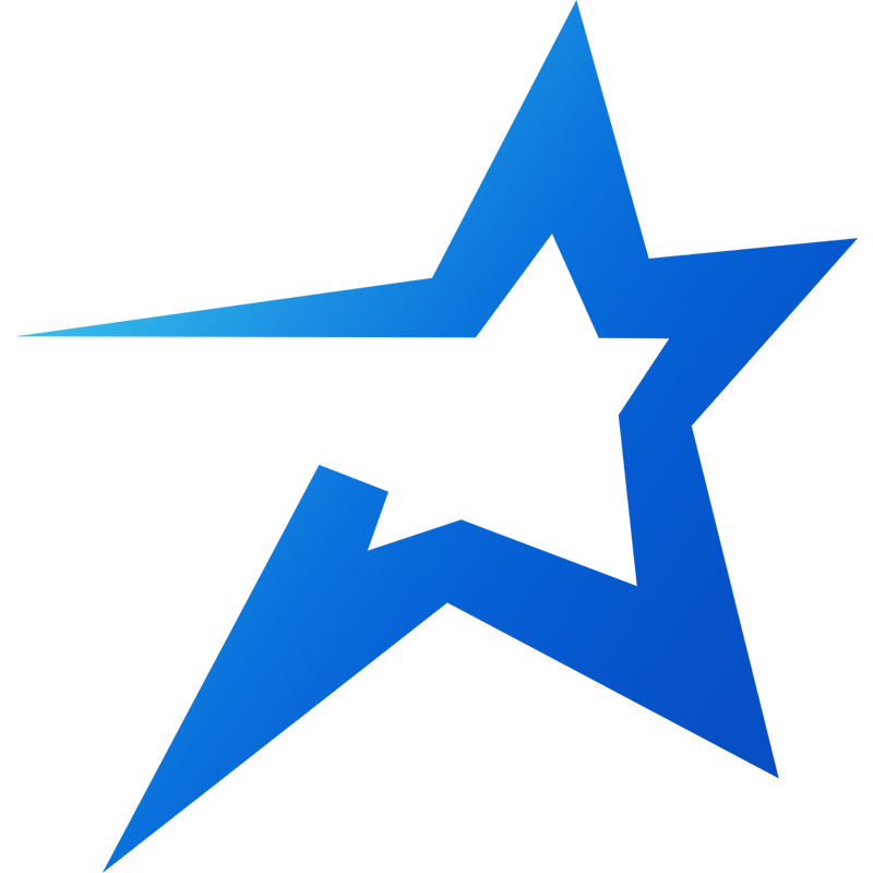 海星交易所