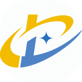 aot慈善幣app V4.6.6