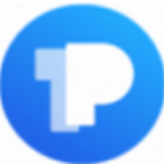 topay錢包官方app
