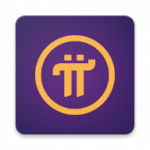 pi1.36版本官方安卓版