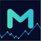 me幣交易所app