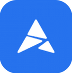 ABEL交易所官方app