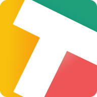 TMWallet錢包app