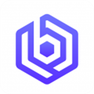 比特keep錢包app