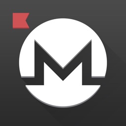 monero錢包app