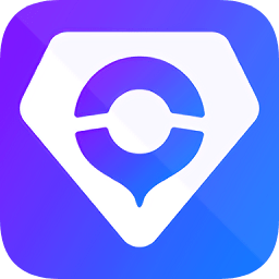 夸克錢包app
