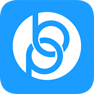 幣包app