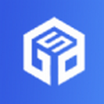 GDS交易所2.2.1官方app