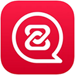 Zbcom交易平臺官網下載