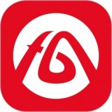 安徽省統一公共支付平臺
