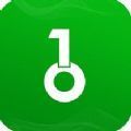 onekey交易所app