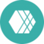 Xfarmer app V0.8.3
