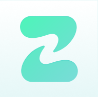 zengo錢包
