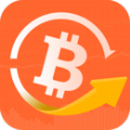 woo幣app