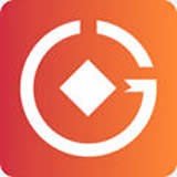 全球幣app