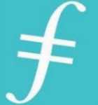 Filecoin區塊鏈瀏覽器官方下載