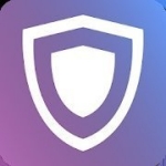 guarda錢包app