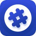 mist錢包app