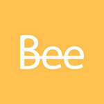 bee蜜蜂挖礦安卓1.30官網app