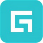 GCCX交易所最新版本官方