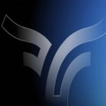 Bullish交易所app