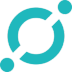 icon幣錢包app